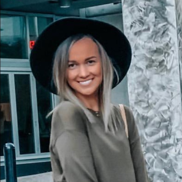 juliemurnik